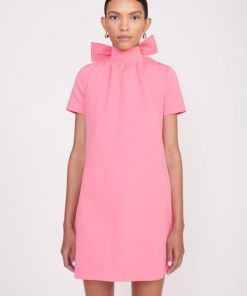 Repairandrewear.shop60a253d8dc 2