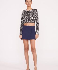 Repairandrewear.shop60c5212a15 1