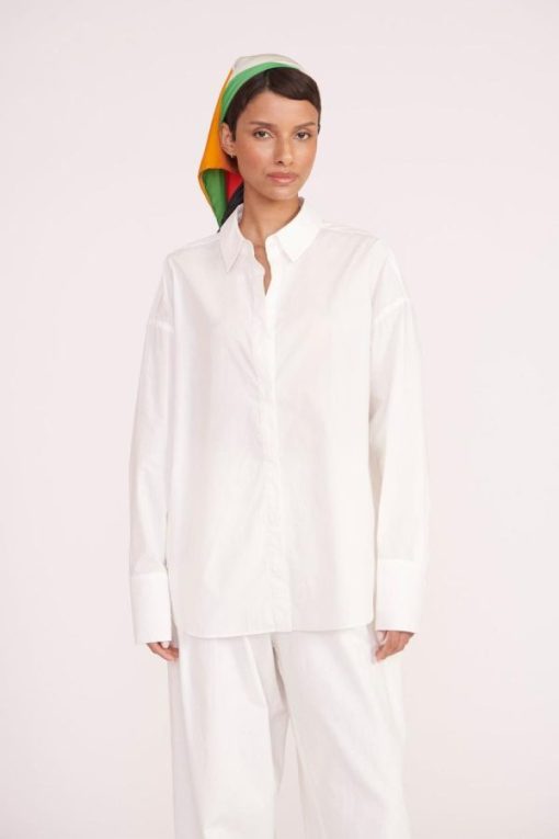 Repairandrewear.shop61206dc561 3