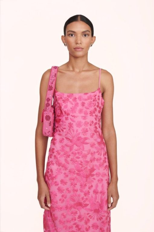Repairandrewear.shop61542de4d5 2