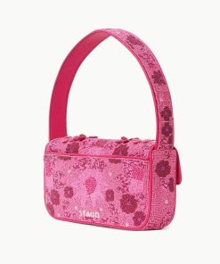 Repairandrewear.shop61542de4d5 3
