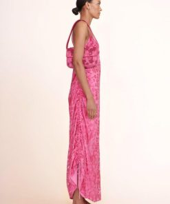 Repairandrewear.shop61542de4d5 6