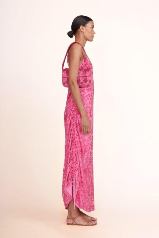 Repairandrewear.shop61542de4d5 6