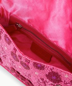 Repairandrewear.shop61542de4d5 7