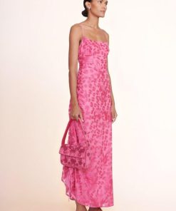 Repairandrewear.shop61542de4d5 8