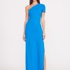 Repairandrewear.shop616a0981c1 1