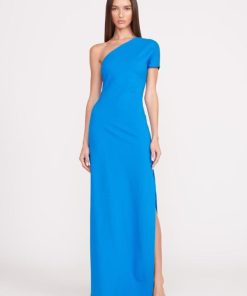 Repairandrewear.shop616a0981c1 1
