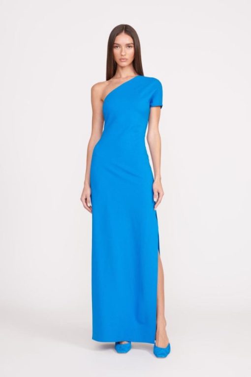 Repairandrewear.shop616a0981c1 1