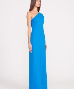 Repairandrewear.shop616a0981c1 2