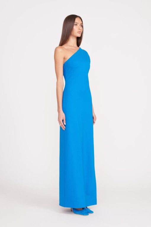 Repairandrewear.shop616a0981c1 2