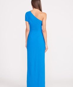 Repairandrewear.shop616a0981c1 3