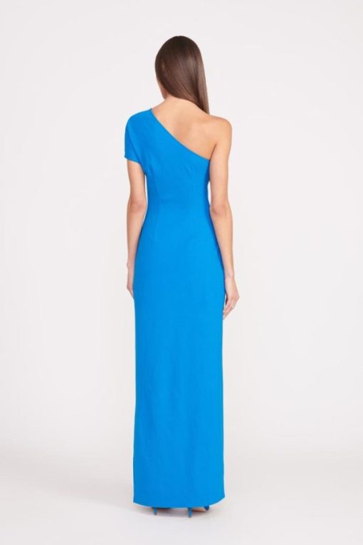 Repairandrewear.shop616a0981c1 3