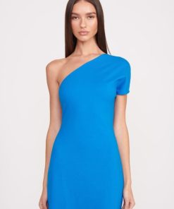 Repairandrewear.shop616a0981c1 4