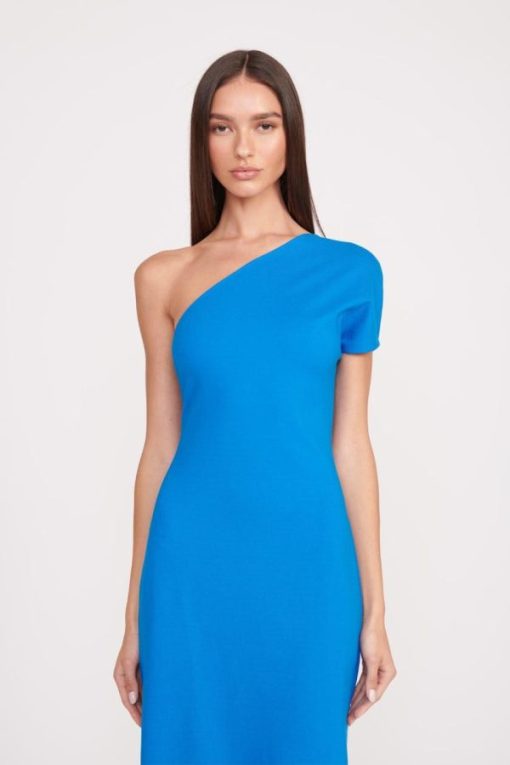 Repairandrewear.shop616a0981c1 4