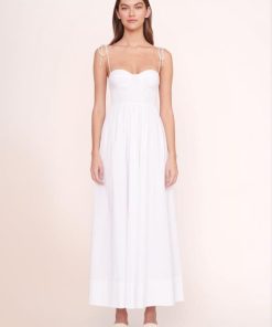 Repairandrewear.shop6173996fda 3