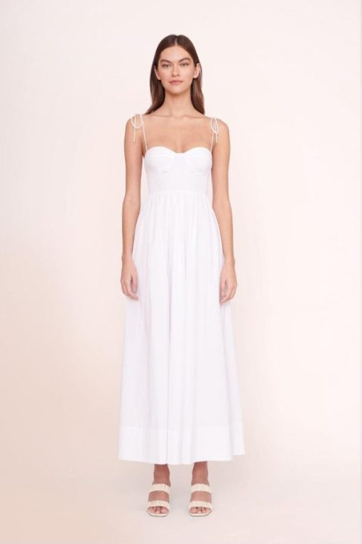 Repairandrewear.shop6173996fda 3