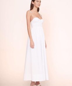 Repairandrewear.shop6173996fda 6