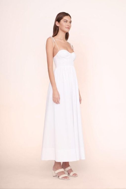 Repairandrewear.shop6173996fda 6