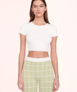 Repairandrewear.shop61aced1ddd 1
