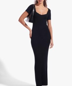 Repairandrewear.shop61f9b5b9f0 6
