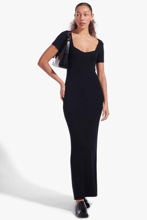 Repairandrewear.shop61f9b5b9f0 6