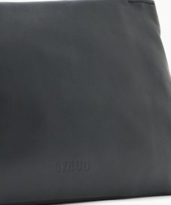 Repairandrewear.shop627930fc37 6