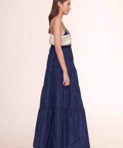 Repairandrewear.shop640af18855 7