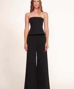 Repairandrewear.shop644b65bfc3 1