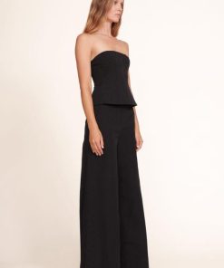 Repairandrewear.shop644b65bfc3 3