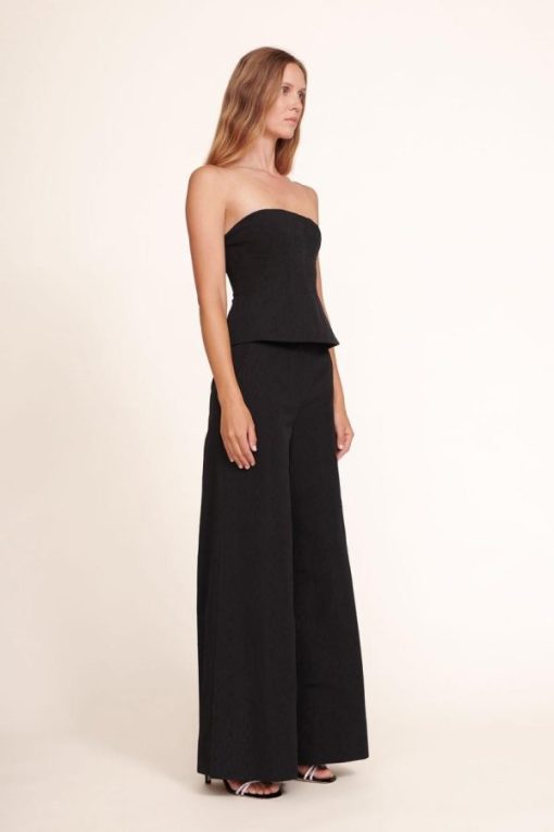 Repairandrewear.shop644b65bfc3 3