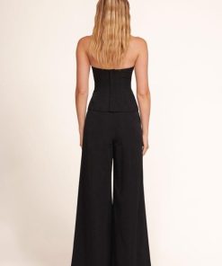 Repairandrewear.shop644b65bfc3 4