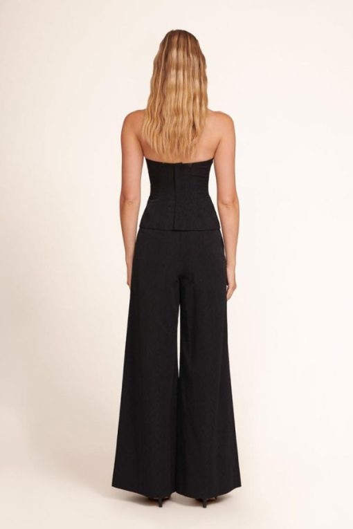 Repairandrewear.shop644b65bfc3 4