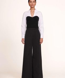 Repairandrewear.shop644b65bfc3 6