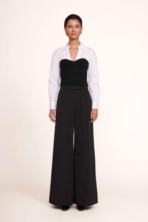 Repairandrewear.shop644b65bfc3 6