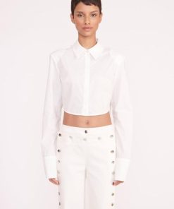 Repairandrewear.shop648bd54f48 1