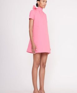 Repairandrewear.shop649fcf2190 5