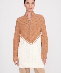 Repairandrewear.shop65818050b8 1