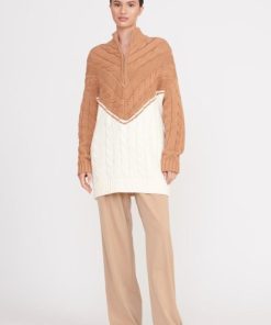 Repairandrewear.shop65818050b8 2