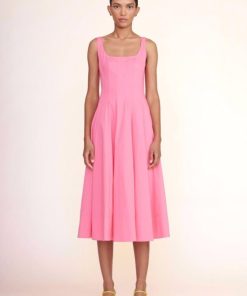 Repairandrewear.shop65a21a3994 2