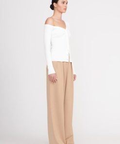 Repairandrewear.shop65c12cd05c 3
