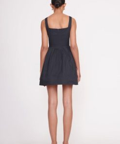 Repairandrewear.shop65e675a40d 3