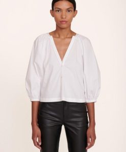Repairandrewear.shop66f4c7d53c 1