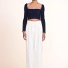 Repairandrewear.shop67737f517a 1