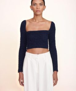 Repairandrewear.shop67737f517a 4