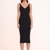 Repairandrewear.shop683cb776a2 1
