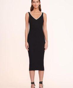 Repairandrewear.shop683cb776a2 1