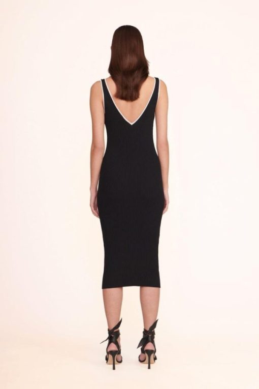 Repairandrewear.shop683cb776a2 3