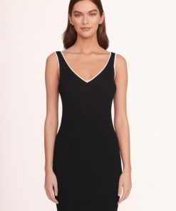 Repairandrewear.shop683cb776a2 4