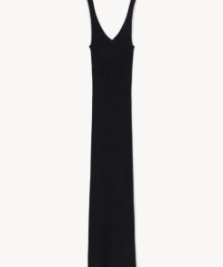 Repairandrewear.shop683cb776a2 5