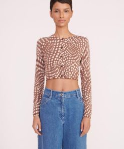 Repairandrewear.shop69bc8b4f19 1